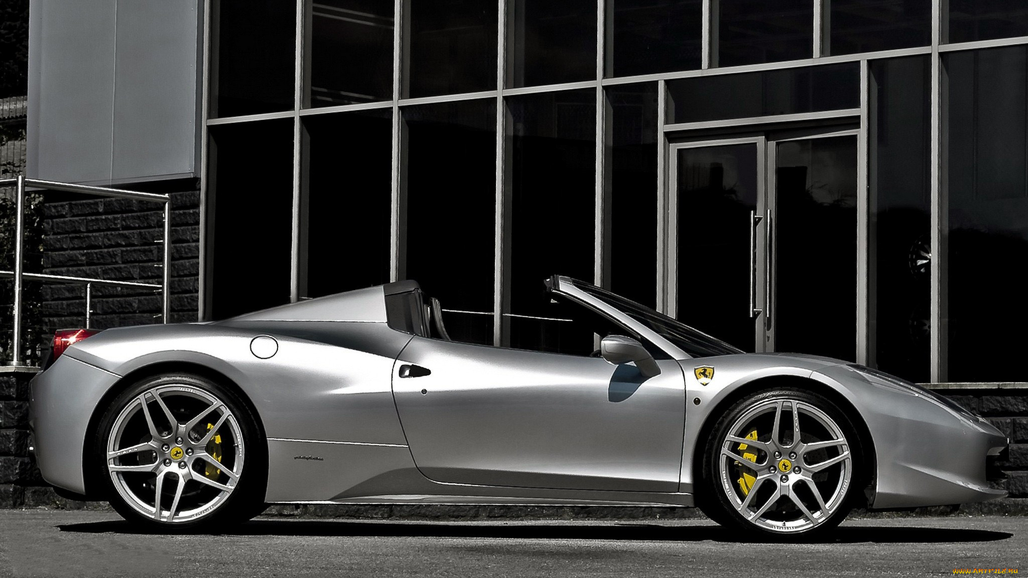 ferrari, 458, italia, , s, p, a, , , 